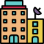 icon thumb small